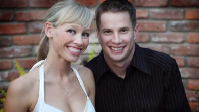 Sherri Papini