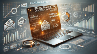 Email Marketing Ideas to Shake Your Business Up! Cleverscale.com