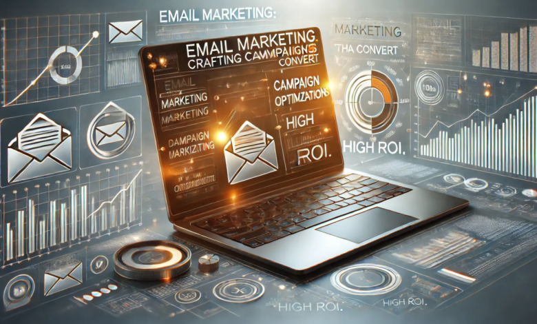 Email Marketing Ideas to Shake Your Business Up! Cleverscale.com