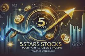 5StarsStocks.com