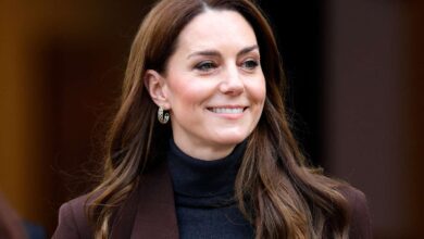 Princess Kate