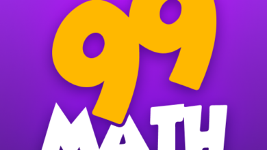 99 Math