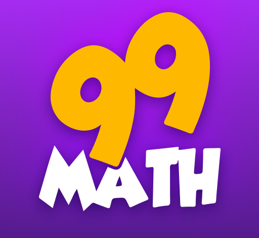 99 Math