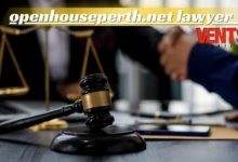 openhouseperth.net lawyer