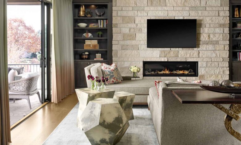 https://decoratoradvice.com