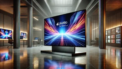 plutoscreen.com