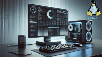 PlugboxLinux