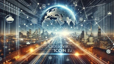 CrossoverIcon.eu