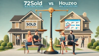 72SOLD Reviews Houzeo