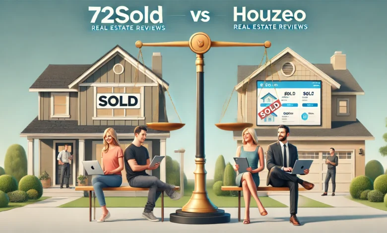 72SOLD Reviews Houzeo