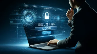 MABS Brightstar.com Login