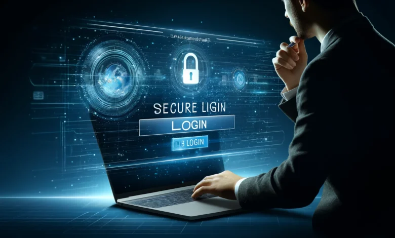 MABS Brightstar.com Login