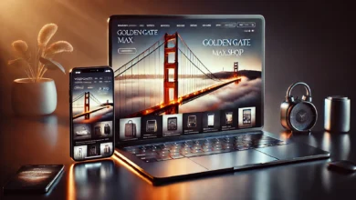 goldengatemax.shop#