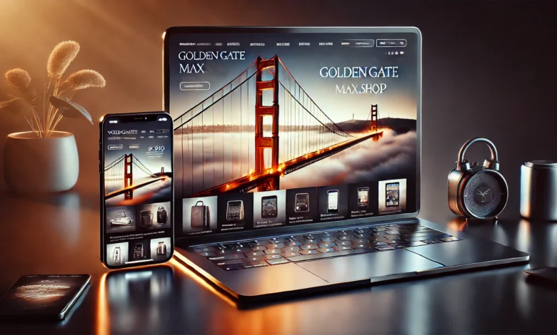 goldengatemax.shop#