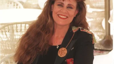 cheryl ann pontrelli