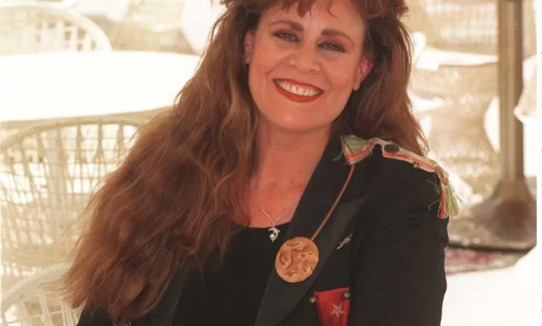 cheryl ann pontrelli