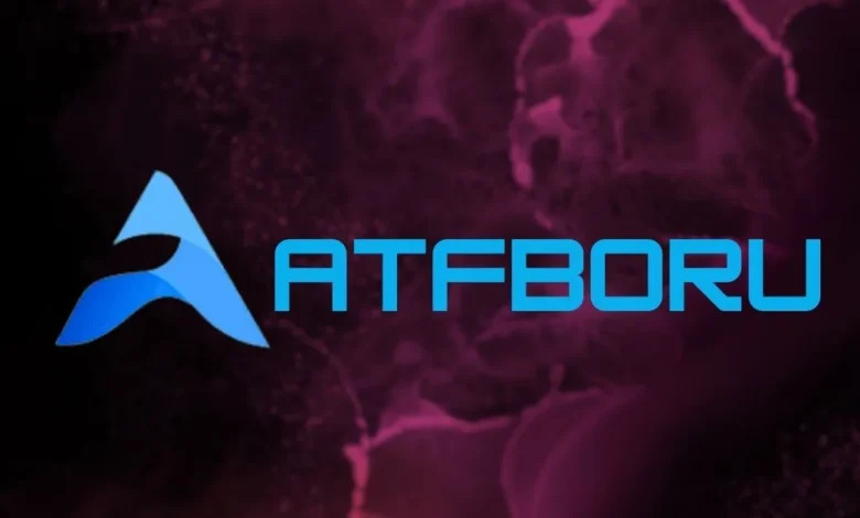 ATFBORU