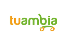 Tuambia