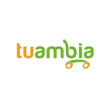 Tuambia