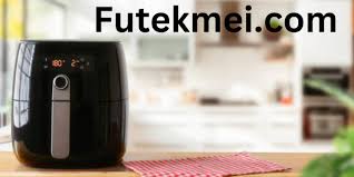 Futekmei.com