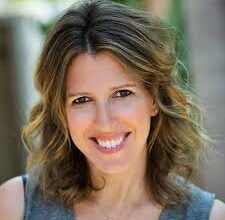 Alisa Wolfson News