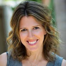 Alisa Wolfson News