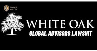 White Oak Global Advisors Lawsuit