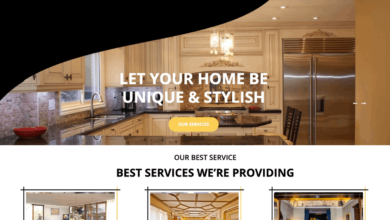 Luxuryinteriored.org