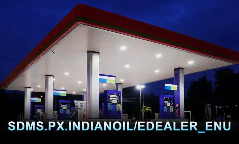 sdms.px.indianoil/edealer_enu