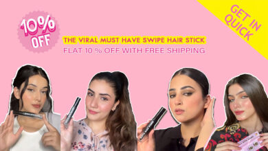 Swipeaero.shop