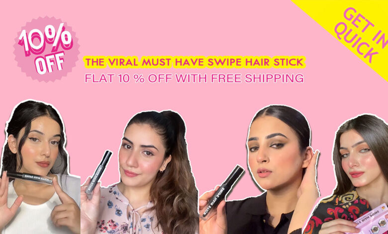 Swipeaero.shop