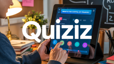 Qiuzziz