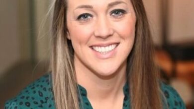 Natasha Mae Fester Obituary