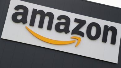 Does Amazon Stop Accepting Venmo?