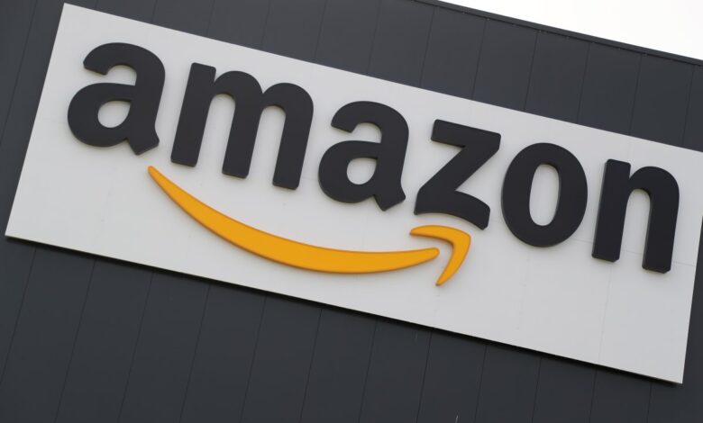Does Amazon Stop Accepting Venmo?