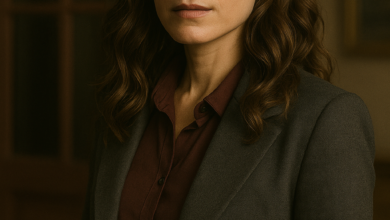 "Kate Mara Nure acting career, stunning portrayal of characters in film and television"