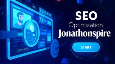"JonathonSpire social media growth tool reviews" "Review of JonathonSpire digital marketing services" "JonathonSpire honest reviews of Instagram and TikTok tools" "JonathonSpire website banner showcasing social media tools"