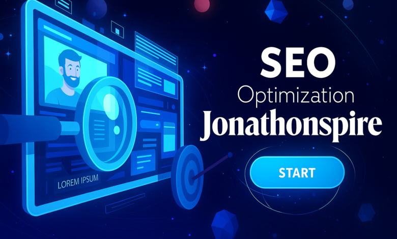 "JonathonSpire social media growth tool reviews" "Review of JonathonSpire digital marketing services" "JonathonSpire honest reviews of Instagram and TikTok tools" "JonathonSpire website banner showcasing social media tools"