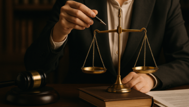 Wyoming Mesothelioma Lawyer Vimeo