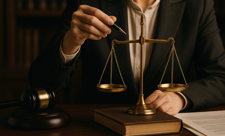 Wyoming Mesothelioma Lawyer Vimeo