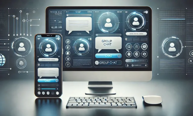 Hazelviber.net technology
