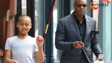 Ibrahim Chappelle