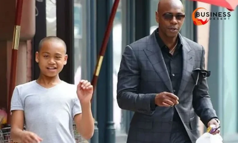 Ibrahim Chappelle
