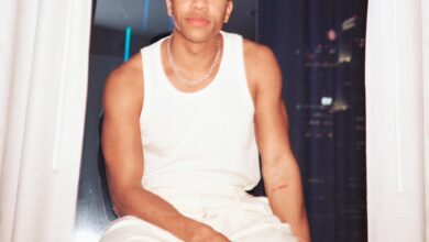 what Aaron Moten Height who Aaron Moten Height