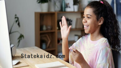 Statekaidz.com