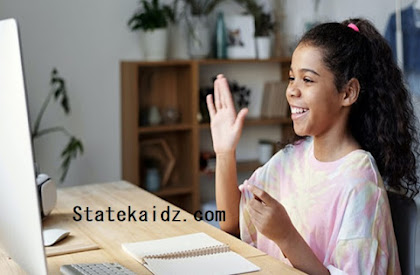 Statekaidz.com