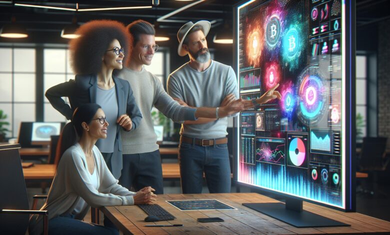 etherions .com technology